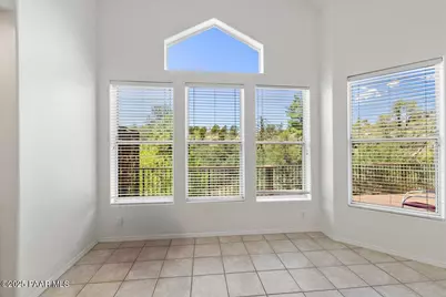 2630 Tabosa Drive, Prescott, AZ 86301 - Photo 18