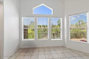 2630 Tabosa Dr, Prescott, AZ 86301 - Photo 18