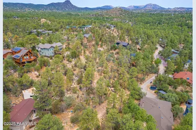 738 E Pine Knoll Drive, Prescott, AZ 86303 - Photo 4