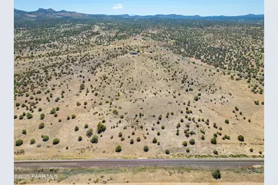 19200 N Leisure Lot 37 Parcel III Lane, Prescott, AZ 86305 - Photo 8