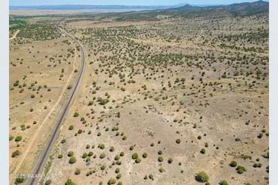 19200 N Leisure Lot 37 Parcel III Lane, Prescott, AZ 86305 - Photo 10