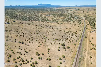 19200 N Leisure Lot 37 Parcel III Lane, Prescott, AZ 86305 - Photo 16