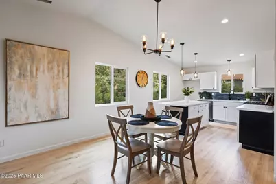 1301 N Rose Quartz Drive, Prescott, AZ 86303 - Photo 2