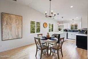 1301 N Rose Quartz Dr, Prescott, AZ 86303 - Photo 2