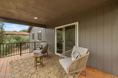 1301 N Rose Quartz Drive, Prescott, AZ 86303 - Photo 16