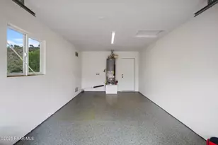 1301 N Rose Quartz Dr, Prescott, AZ 86303 - Photo 22