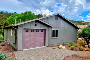 1301 N Rose Quartz Dr, Prescott, AZ 86303 - Photo 26