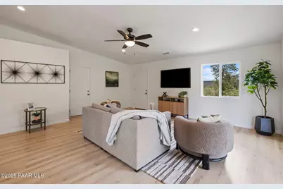 1301 N Rose Quartz Drive, Prescott, AZ 86303 - Photo 6