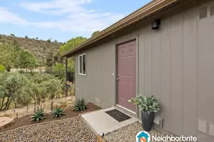 1301 N Rose Quartz Dr, Prescott, AZ 86303 - Photo 24