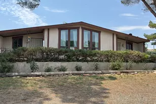 12921 E Central Ave, Mayer, AZ 86333 - Photo 2