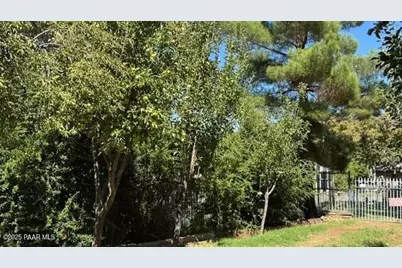 12921 E Central Avenue, Mayer, AZ 86333 - Photo 34