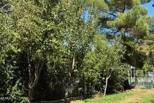 12921 E Central Ave, Mayer, AZ 86333 - Photo 34