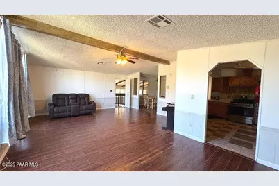12921 E Central Avenue, Mayer, AZ 86333 - Photo 6