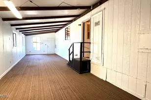 12921 E Central Ave, Mayer, AZ 86333 - Photo 20