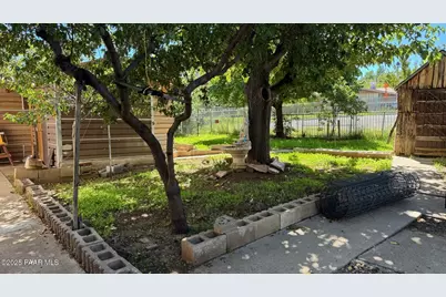 12921 E Central Avenue, Mayer, AZ 86333 - Photo 22