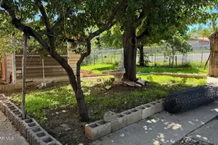 12921 E Central Ave, Mayer, AZ 86333 - Photo 22