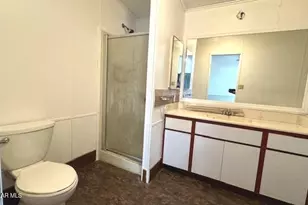 12921 E Central Ave, Mayer, AZ 86333 - Photo 16