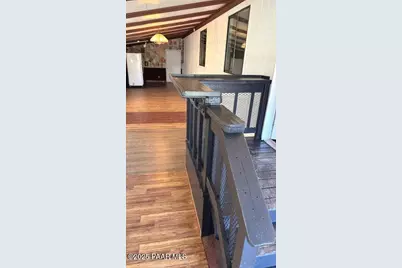 12921 E Central Avenue, Mayer, AZ 86333 - Photo 4