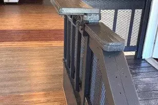 12921 E Central Ave, Mayer, AZ 86333 - Photo 4