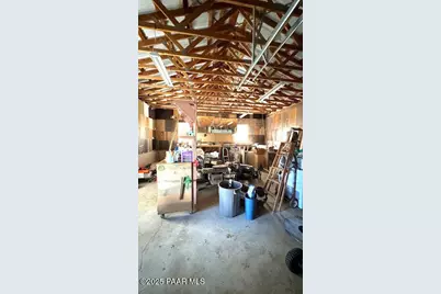 12921 E Central Avenue, Mayer, AZ 86333 - Photo 26