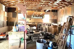 12921 E Central Ave, Mayer, AZ 86333 - Photo 26