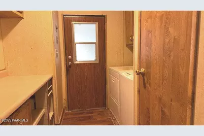 12921 E Central Avenue, Mayer, AZ 86333 - Photo 18