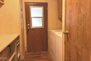 12921 E Central Ave, Mayer, AZ 86333 - Photo 18