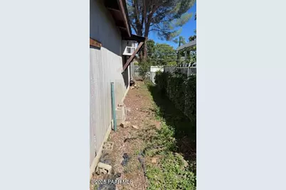 12921 E Central Avenue, Mayer, AZ 86333 - Photo 30