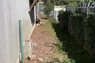 12921 E Central Ave, Mayer, AZ 86333 - Photo 30