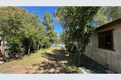 12921 E Central Avenue, Mayer, AZ 86333 - Photo 38