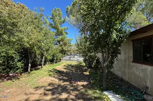 12921 E Central Ave, Mayer, AZ 86333 - Photo 38