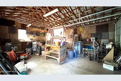 12921 E Central Avenue, Mayer, AZ 86333 - Photo 24