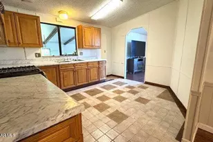 12921 E Central Ave, Mayer, AZ 86333 - Photo 8