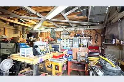 12921 E Central Avenue, Mayer, AZ 86333 - Photo 32