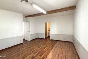 12921 E Central Ave, Mayer, AZ 86333 - Photo 14