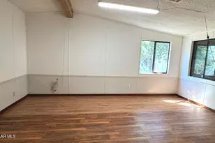 12921 E Central Ave, Mayer, AZ 86333 - Photo 12