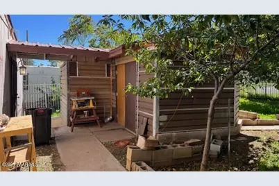 12921 E Central Avenue, Mayer, AZ 86333 - Photo 28