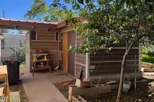 12921 E Central Ave, Mayer, AZ 86333 - Photo 28