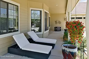 2547 Golden Bear Dr, Prescott, AZ 86301 - Photo 20