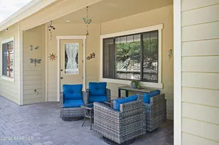 2547 Golden Bear Dr, Prescott, AZ 86301 - Photo 16