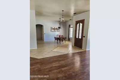 2547 Golden Bear Drive, Prescott, AZ 86301 - Photo 8