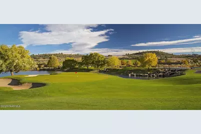 2547 Golden Bear Drive, Prescott, AZ 86301 - Photo 32