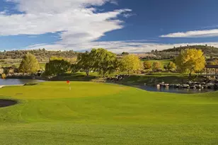 2547 Golden Bear Dr, Prescott, AZ 86301 - Photo 32