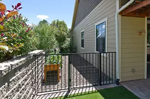 2547 Golden Bear Dr, Prescott, AZ 86301 - Photo 28