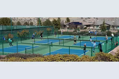 2547 Golden Bear Drive, Prescott, AZ 86301 - Photo 36