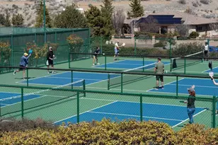 2547 Golden Bear Dr, Prescott, AZ 86301 - Photo 36