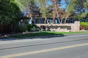 2547 Golden Bear Dr, Prescott, AZ 86301 - Photo 22