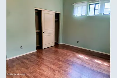 2547 Golden Bear Drive, Prescott, AZ 86301 - Photo 14