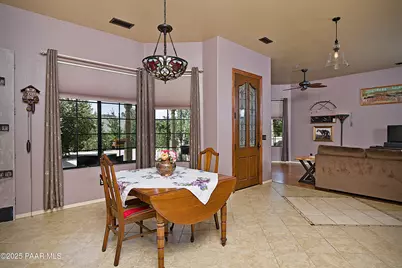 2547 Golden Bear Drive, Prescott, AZ 86301 - Photo 10