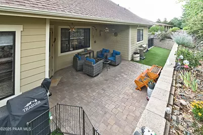 2547 Golden Bear Drive, Prescott, AZ 86301 - Photo 22